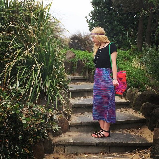 10259736_1545658719010457_546329176003446118_n