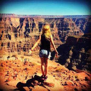 10635773_1543130989263230_2465401864223741288_n