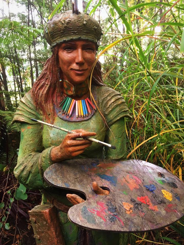 18034285_1940731412836517_1105085662342922590_n