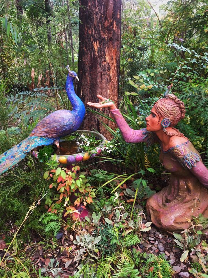 Looking Beyond Social Conditioning