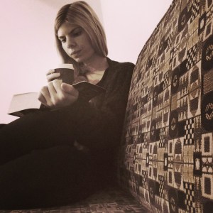 925628_1494698430770689_1019163882_n