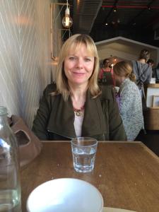 10408800_1460244684218528_1672096059952158736_n