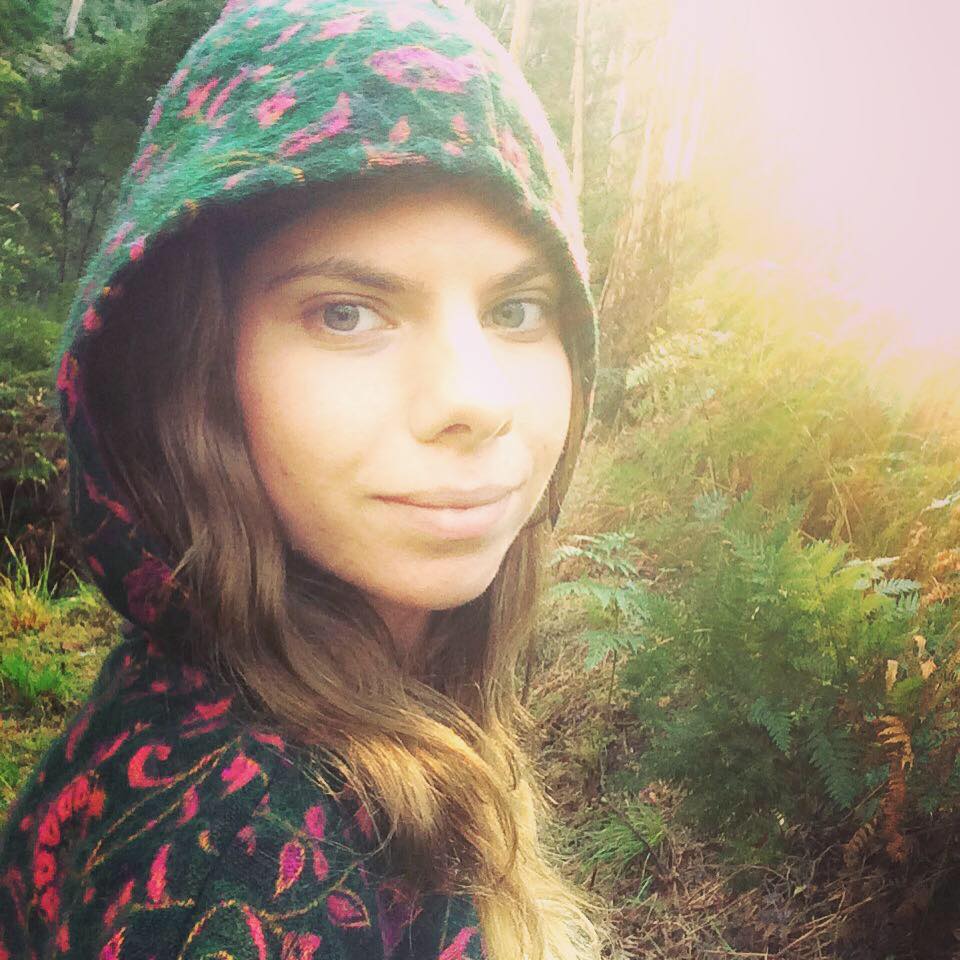 11140401_1627701454139516_8009548890606061305_n