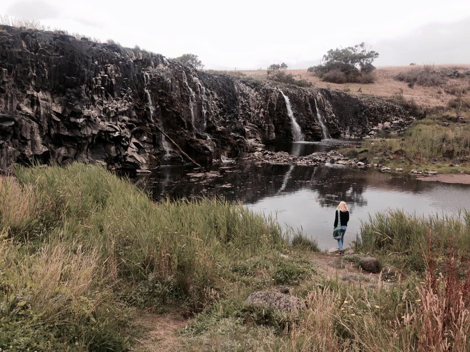 Why We Should Be Pressing Pause Instead of Hitting Fast Forward or Rewind