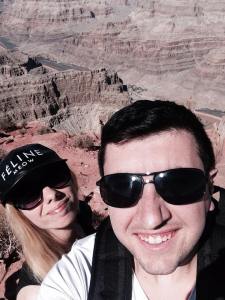 10710686_10152764121200915_9176981693124299827_n