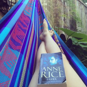 10724985_379243862224089_1231626098_n