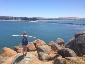 1535711_10152137602930915_1081109912_n