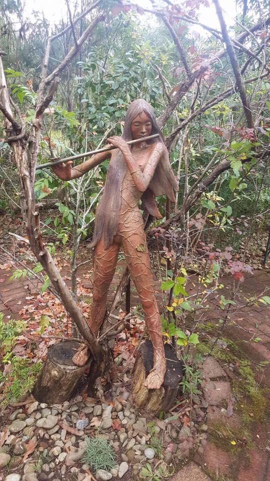 18057723_1940731372836521_6743138656069734372_n