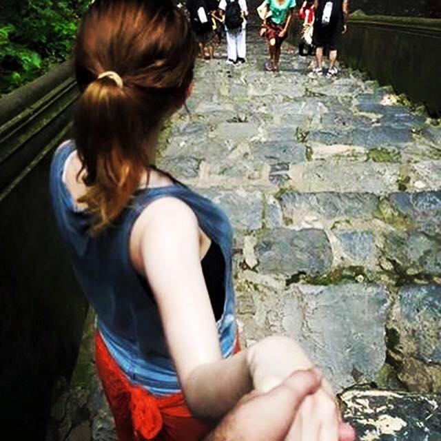 11888034_1663450177231310_45608101024578506_n