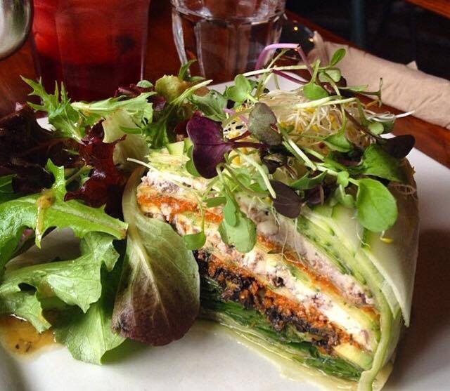 12212333_1696652627244398_2035127417_n