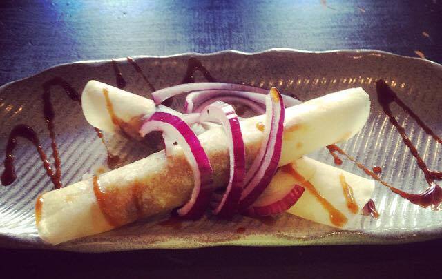 12286186_1696942273882100_1847366027_n