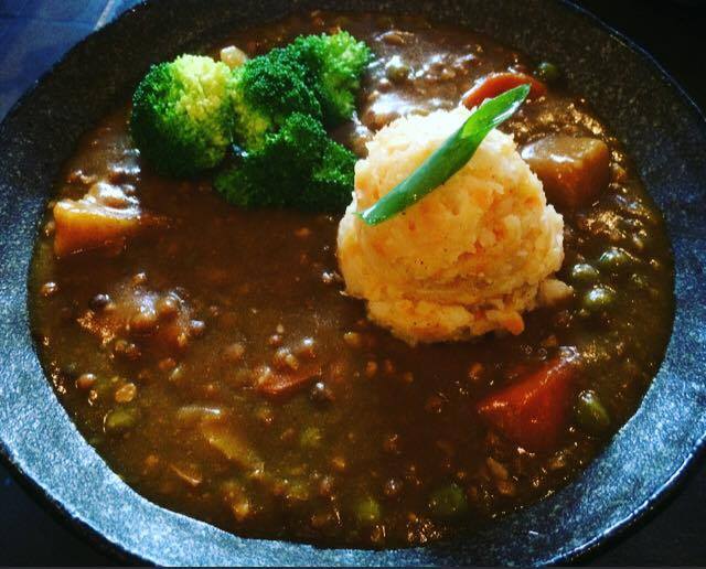 12309309_1696942263882101_1091935765_n