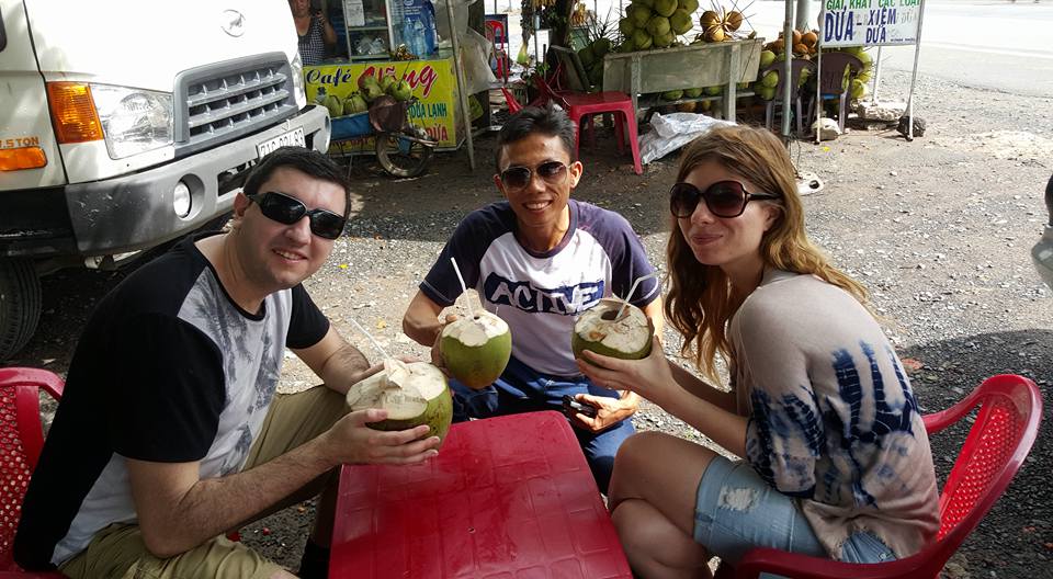 11811459_10153487928095915_1138031837824013240_n