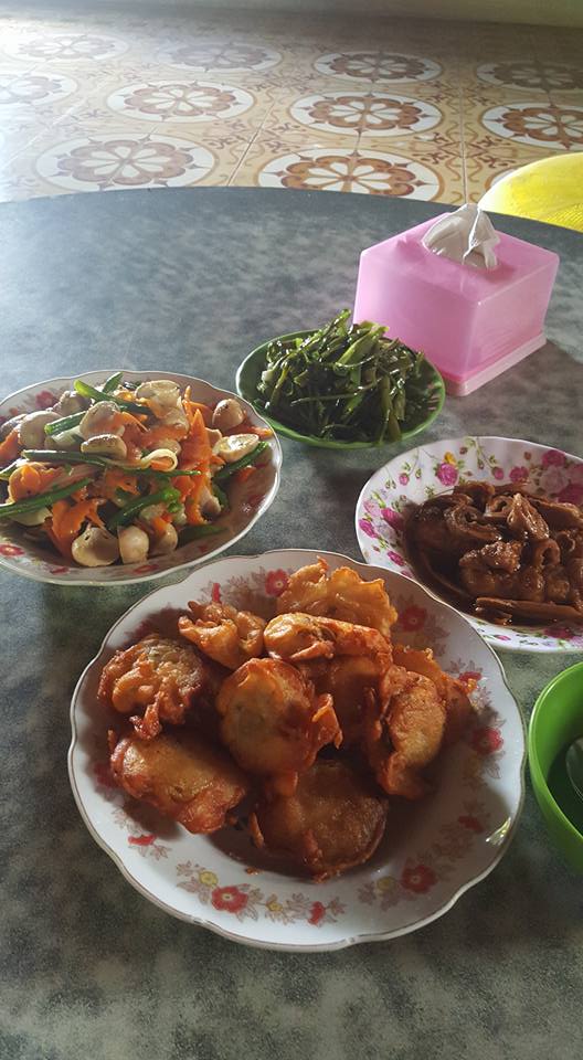 11828771_10153487919035915_1951136884754322359_n