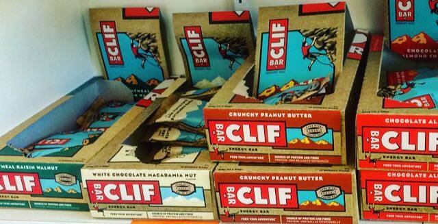 12312344_1701587616750899_655737442_n