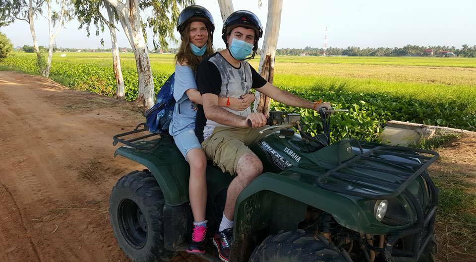 12355079_1699560290286965_1719937510_n