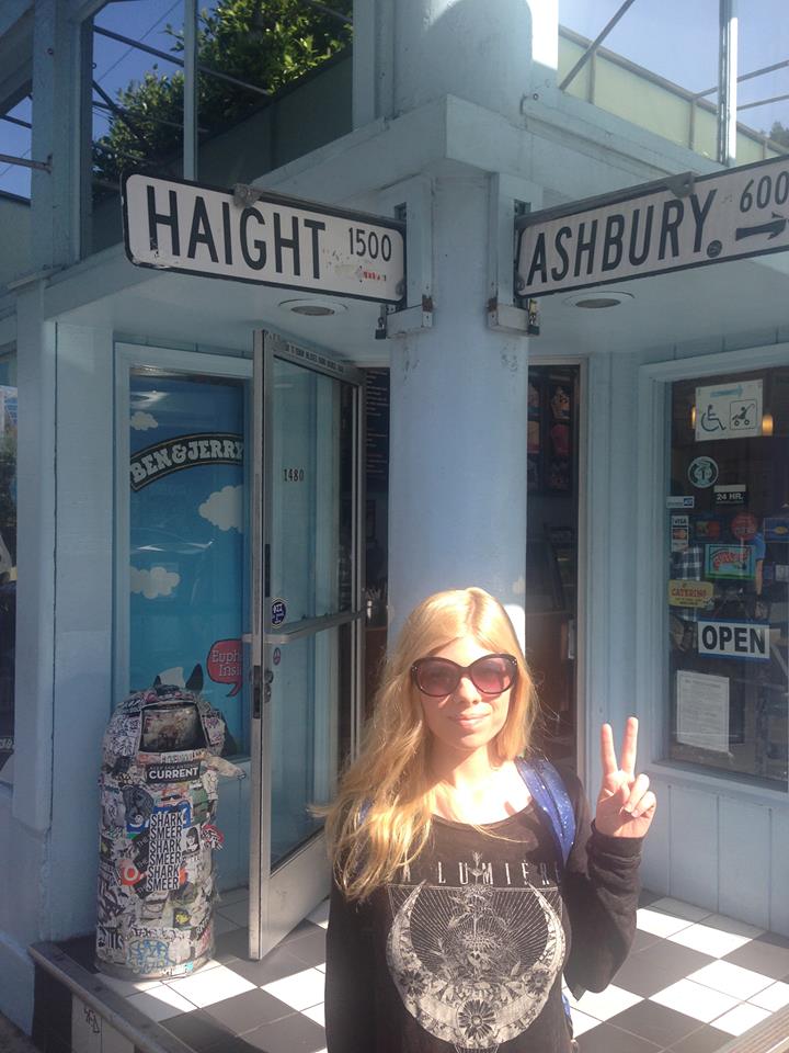 12355332_10153718321750915_527874071_n