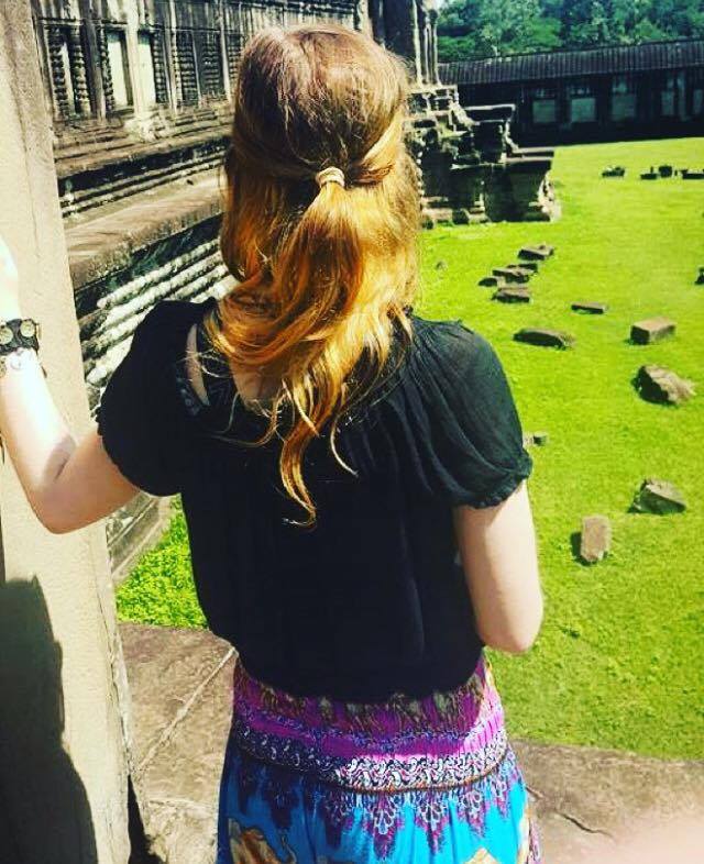 12358103_1699608156948845_801762112_n