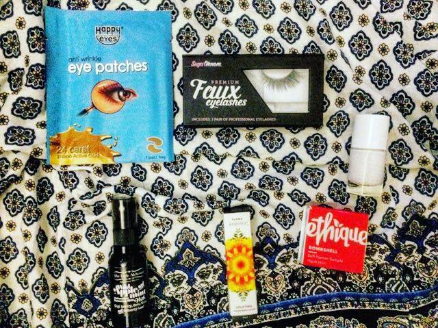 12442880_1708469989395995_1256022279_n