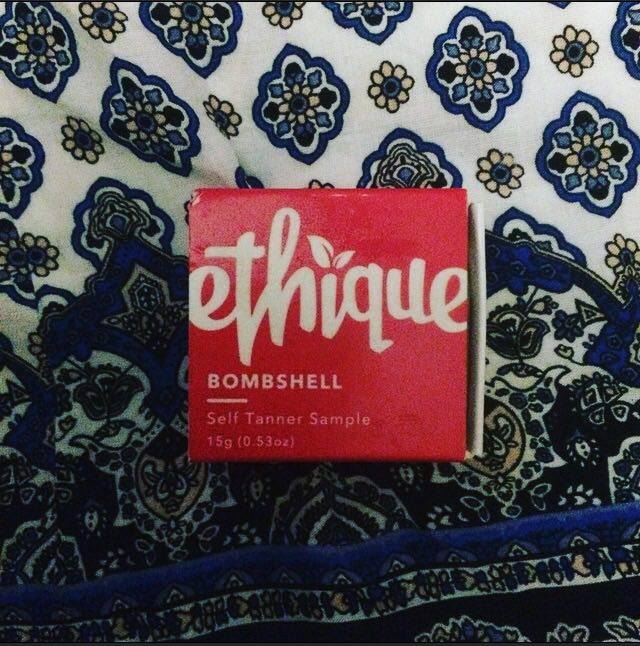 12459534_1708470099395984_1623919200_n