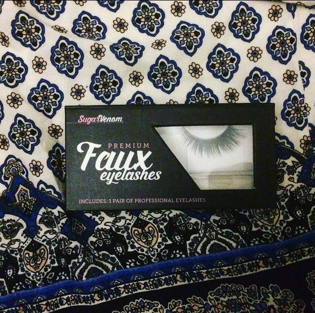 12459646_1708469946062666_1797942024_n