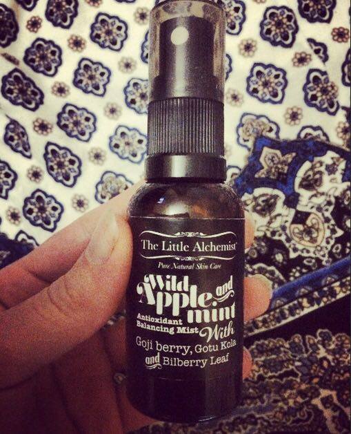 12459665_1708470049395989_1142004303_n