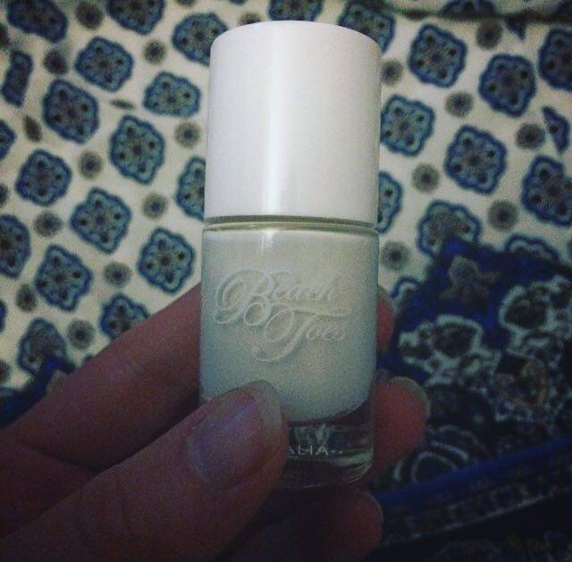 12459671_1708470166062644_1418582769_n