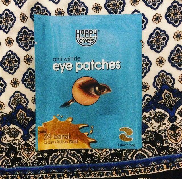 12476136_1708470196062641_1405806566_n