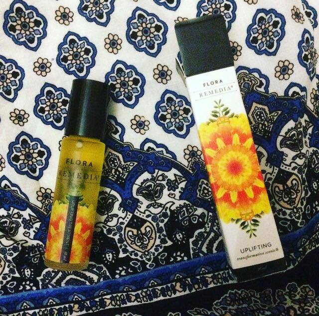 12483482_1708469926062668_1922171409_n