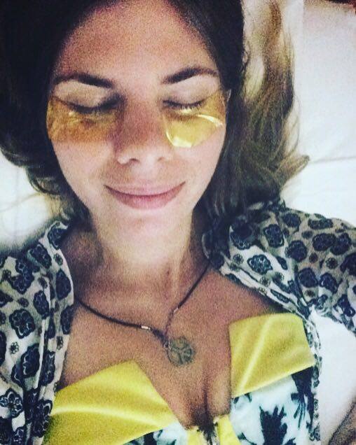 12483855_1708470312729296_898114238_n