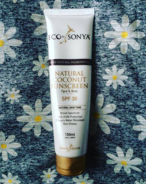 12511727_1709531349289859_1569276835_n