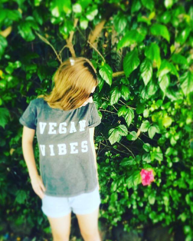 12540017_1711141599128834_596814081_n