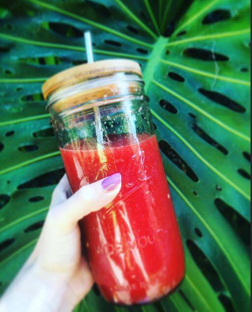 12540075_1713388685570792_2029264657_n