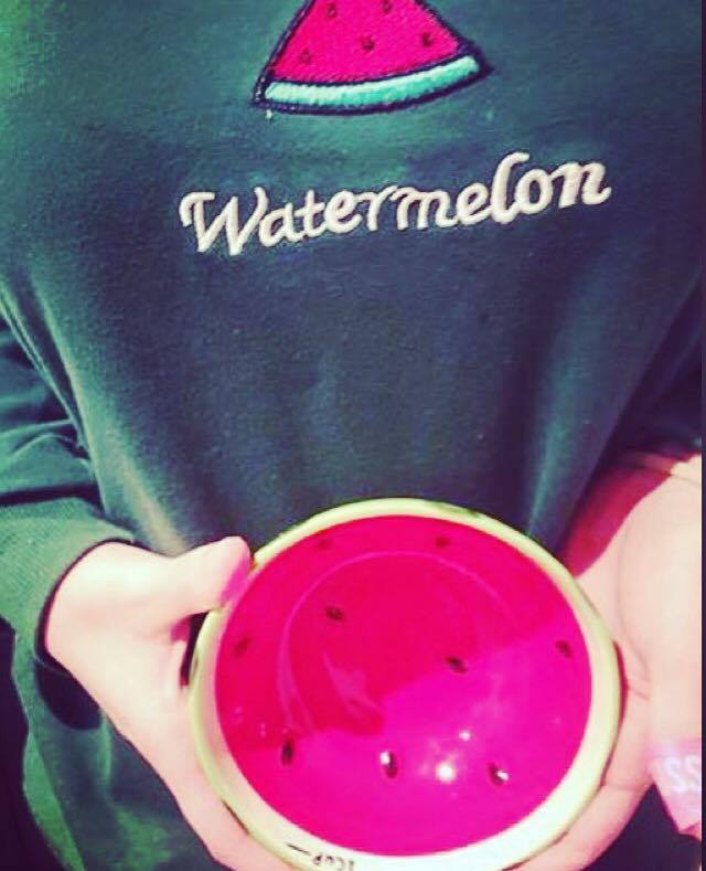 12583824_1713388655570795_1295491485_n