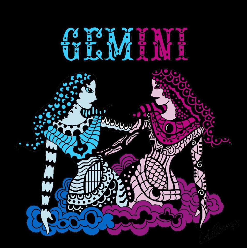 12584124_1714333715476289_1814910491_n