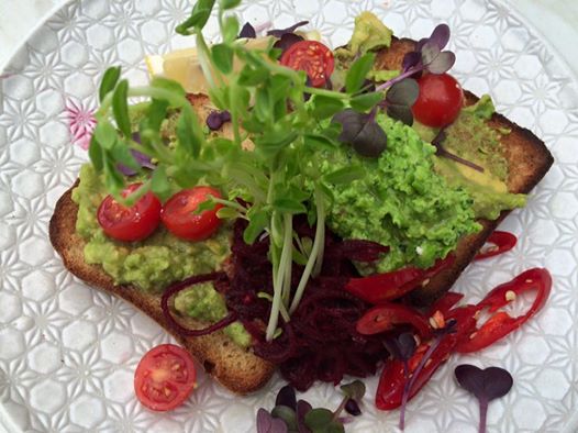 12472552_1729162037326790_6803245673345805565_n