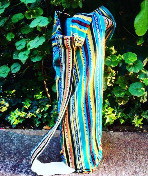 12625729_1719584418284552_344509306_n