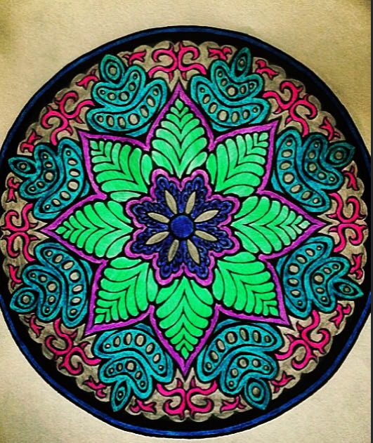 12647823_1720518161524511_1937564664_n