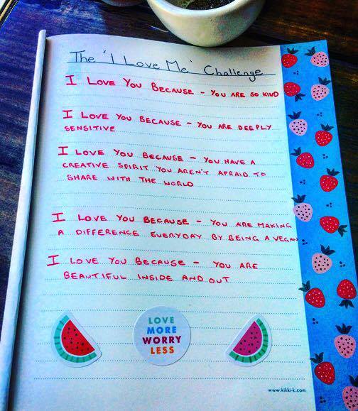 12650160_1719268504982810_1392884821_n