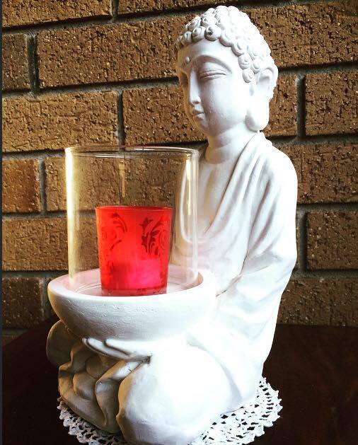 12650576_1721200208122973_1851433120_n