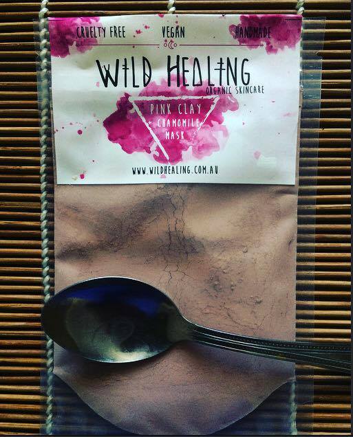 12665889_1722728177970176_1829534015_n