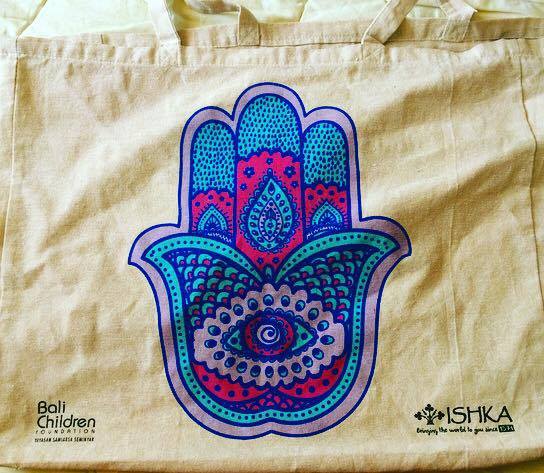 12695723_1721498248093169_1960765298_n