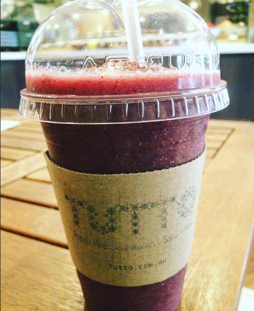 12695966_1721855048057489_1275904434_n