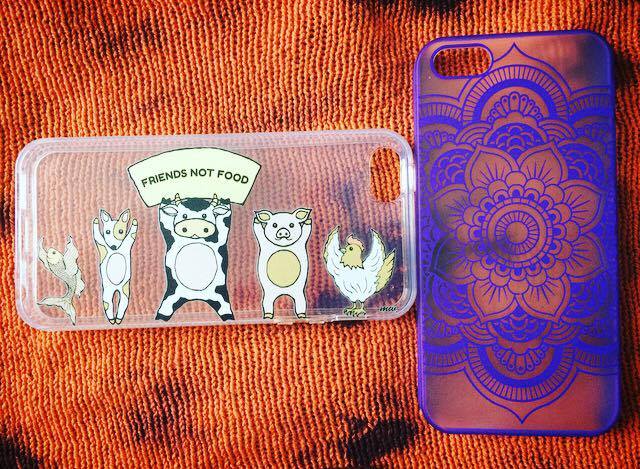 February Favourites 2016!