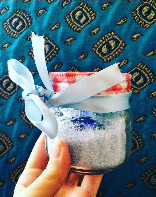 12714244_1725725904337070_1745695583_n