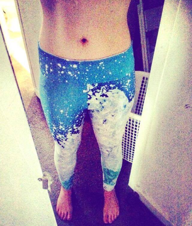 12721839_1725396471036680_437758527_n