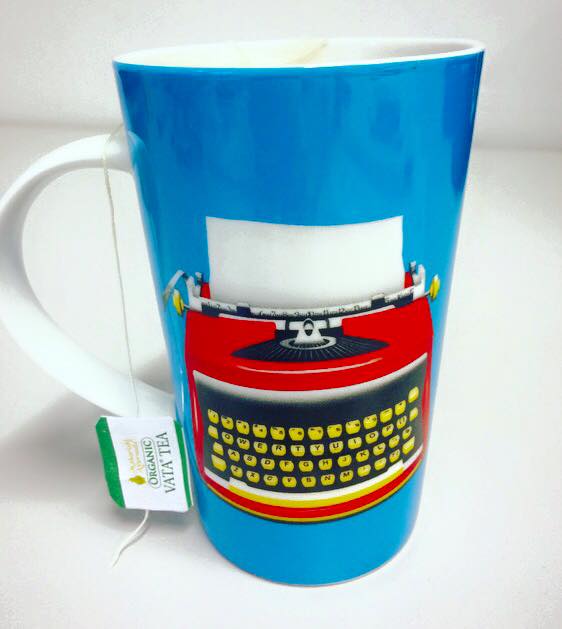 12729010_1725956330980694_129163156784731516_n