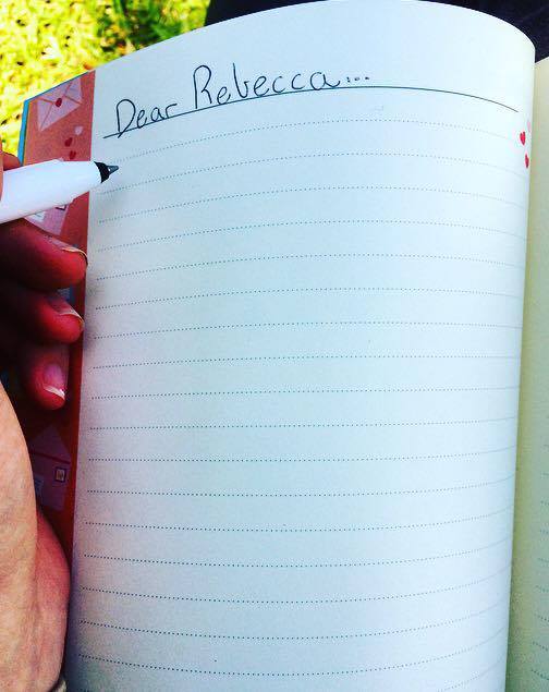 12735720_1723422137900780_1135576397_n