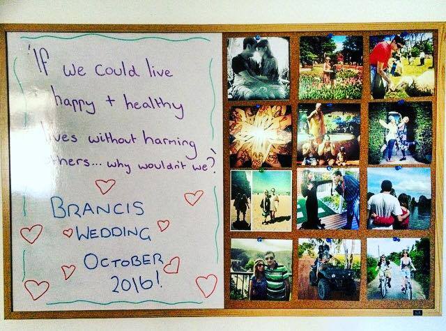 12736020_1723178691258458_328019429_n