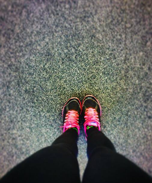 12736134_1724596984449962_363564188_n